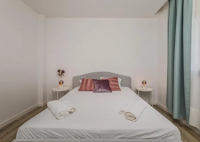 Valadares Pool * Corroios