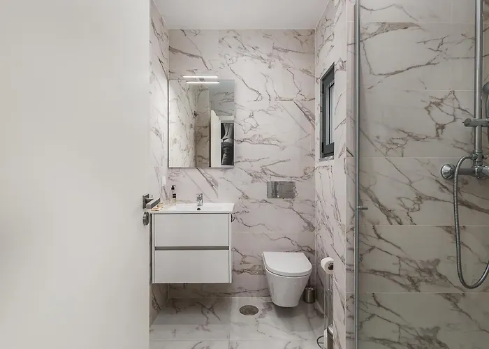 Valadares Pool Villa