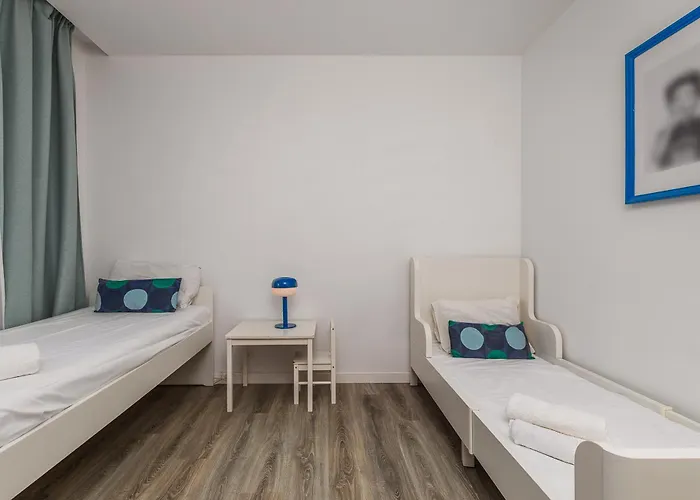 Valadares Pool Villa *